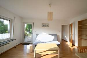 Familiendomizil am Sonnenhang – Die vollständige Adresse der Immobilie erhältst du vom Anbieter., 57074 Siegen, Siegen – Vorschaubild 9