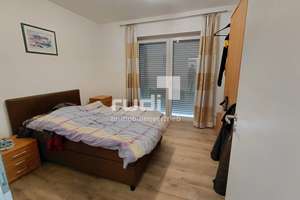 Kapitalanlage: Freistehender Bungalow mit Rückmiete – Die vollständige Adresse der Immobilie erhältst du vom Anbieter., 33184 Altenbeken – Vorschaubild 6