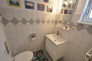 5-Zi.-REH mit Bädern + Südterrasse in Regensburg Ziegetsdorf – Die vollständige Adresse der Immobilie erhältst du vom Anbieter., 93051 Kumpfmühl-Ziegetsdorf-Neuprüll, Regensburg – Vorschaubild 6