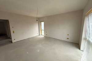 Ihr Traumhaus wartet: Hochwertiges Neubau-Reihenendhaus mit Garten und Terrasse – Quellhorststrasse 26c, 27374 Rotenburg (Wümme) (Kreis) – Vorschaubild 14