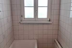 Gemütliche  & teilrenovierte 3-Zimmer Wohnung im schönen Stuttgarter Westen – Stuttgart – Vorschaubild 14