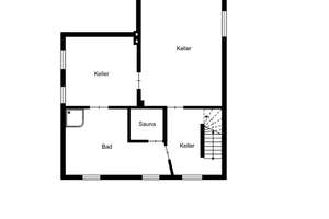 Property thumbnail 22
