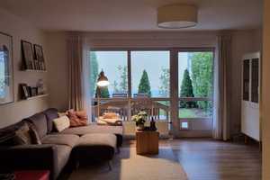 Reihenmittelhaus im Zentrum von Weilheim – Karl-Böhaimbstr.  14b, 82362 Weilheim-Schongau (Kreis) – Vorschaubild 1