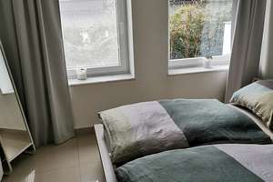 Hochwertige 3-Zimmer-Wohnung in Dortmund Löttringhausen – Karlsbank 3, 44229 Kirchhörde-Löttringhausen, Dortmund – Vorschaubild 8