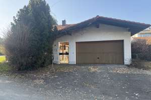 Property thumbnail 17