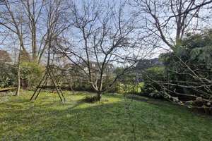 Property thumbnail 11