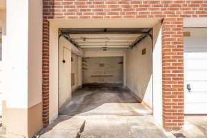 Lichtdurchflutetes Wohnjuwel mit modernem Charme – Ihr neues Zuhause wartet – Die vollständige Adresse der Immobilie erhältst du vom Anbieter., 28359 Lehesterdeich, Bremen – Vorschaubild 10