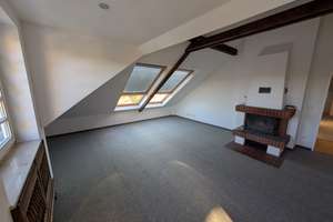 Möblierte Wohnung im Denkmal-Essen-Bredeney – Markuspfad 2, 45133 Bredeney, Essen – Vorschaubild 13