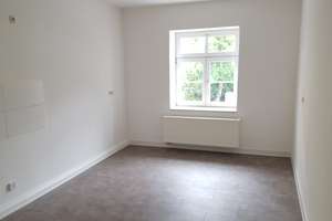 Property thumbnail 18