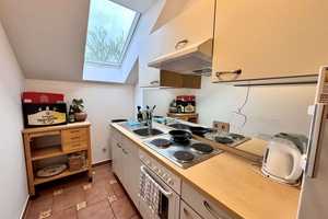 Berlin-Grünau: Neuwertiges Einfamilienhaus mit Garten, 5 Zimmern & A+ Energieeffizienz in Toplage – Finkenschlag 1-17, 12527 Berlin – Vorschaubild 20