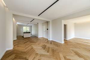 ***Erstbezug - Traumhafte Stadtvilla mit sonniger Terrasse, Garten und Wellnessbereich*** – Die vollständige Adresse der Immobilie erhältst du vom Anbieter., 70192 Mönchhalde, Stuttgart – Vorschaubild 8