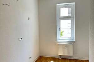 Elegante 3-Zimmer-Wohnung im wunderschönen Wohnpark Kastanienhof Dresden – Die vollständige Adresse der Immobilie erhältst du vom Anbieter., 1277 Seidnitz/Dobritz, Dresden – Vorschaubild 17