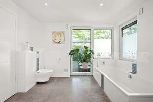 Property thumbnail 18