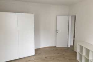 Exklusive Möblierte Zimmer in 3er. WohnGemeinschafft – Libanonstraße 129, 70186 Stuttgart – Vorschaubild 6