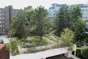 Property thumbnail 8