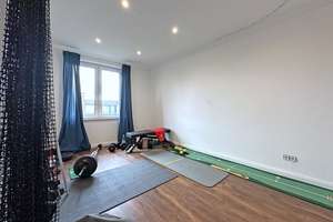 Property thumbnail 14