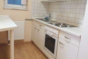 Ronsdorf - grün und zentral - hier stimmt die Lage 3-Zimmer-barrierearme Wohnung mit großer Terrasse – Die vollständige Adresse der Immobilie erhältst du vom Anbieter., 42369 Ronsdorf, Wuppertal – Vorschaubild 7