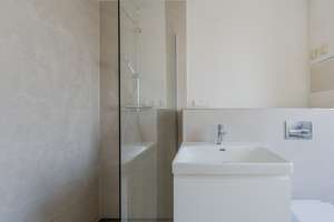 Property thumbnail 28