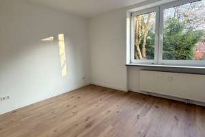 Moderne 3,5-Zimmer ETW, Erstbezug nach Sanierung, Gäste-WC, ohne Courtage – Die vollständige Adresse der Immobilie erhältst du vom Anbieter., 22527 Eidelstedt, Hamburg – Vorschaubild 6
