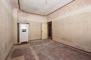 3-Zimmer Rohbauwohnung im ruhigen Gartenhaus – Die vollständige Adresse der Immobilie erhältst du vom Anbieter., 12049 Neukölln (Ortsteil), Berlin – Vorschaubild 4