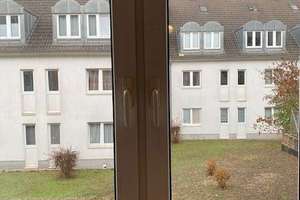 20 m² Appartement in der Moselresidenz in Trier Kürenz – Güterstraße 49, App. 048, 54295 Kürenz, Trier – Vorschaubild 4