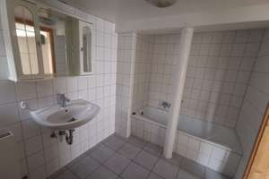 Property thumbnail 53