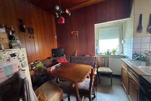 Handwerker aufgepasst! Sanierungsbedürftiges Haus in Nieder-Ingelheim – Die vollständige Adresse der Immobilie erhältst du vom Anbieter., 55218 Ingelheim am Rhein – Vorschaubild 4