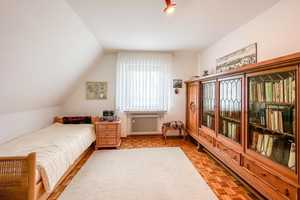Idyllisches Einfamilienhaus mit traumhaftem Garten und 4 Zimmern! – Rüterbruch 13a, 58809 Märkischer Kreis – Vorschaubild 18