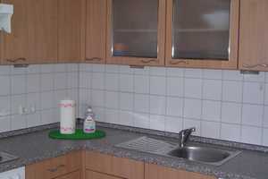 Reihenhaus 90 m² in sehr ruhiger Wohnlage – Neu Vorwerk 99, 23909 Herzogtum Lauenburg (Kreis) – Vorschaubild 9