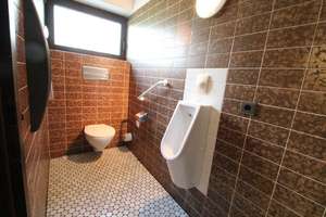Wohnen im Johanniterviertel ! – Die vollständige Adresse der Immobilie erhältst du vom Anbieter., 53113 Gronau, Bonn – Vorschaubild 12