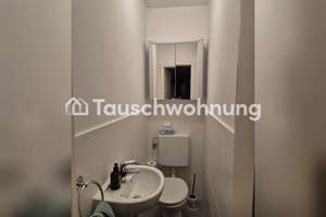 Tauschwohnung: Tauschwohnung – Spiegelstr 4, 81241 Pasing, München – Vorschaubild 11