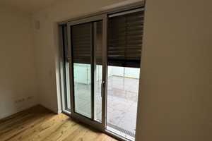 Property thumbnail 18