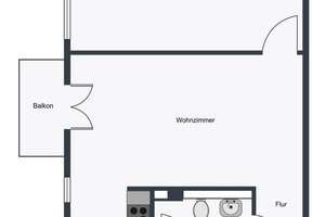 Property thumbnail 14