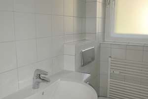 Lindenallee – Wohnen im Grünen - familienfreundliche Stadtvilla – großer Balkon – Die vollständige Adresse der Immobilie erhältst du vom Anbieter., 14050 Westend, Berlin – Vorschaubild 32