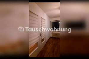 Tauschwohnung: Hamburg-Mitte: Gemütliche 2-Zimmer-Wohnung – Die vollständige Adresse der Immobilie erhältst du vom Anbieter., 20537 Hamm, Hamburg – Vorschaubild 2