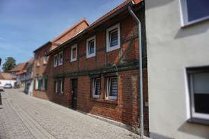Ein Haus für den Handwerker – 39397 Schwanebeck – Vorschaubild 2