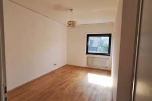 Provisionsfrei: Saniertes Reiheneckhaus mit schönem Garten und Garage – 44388 Bövinghausen, Dortmund – Vorschaubild 10