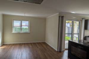 Besondere Souterrainwohnung mit Garten – Die vollständige Adresse der Immobilie erhältst du vom Anbieter., 85055 Mailing, Ingolstadt – Vorschaubild 8