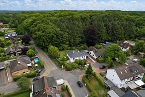 Gepflegter Bungalow mit privater Gartenidylle im Grünen – Die vollständige Adresse der Immobilie erhältst du vom Anbieter., 27578 Königsheide, Bremerhaven – Vorschaubild 34