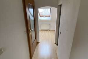 Das Reihenhaus liegt in hervorragender ruhiger Lage im Berkacher Grund in Ehingen. – Primelweg 8, 89584 Ehingen (Donau) – Vorschaubild 21