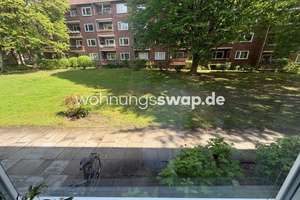Wohnungstausch: Amalie-Schoppe-Weg 5 – Amalie-Schoppe-Weg 5, 22000 Barmbek-Nord, Hamburg – Vorschaubild 6