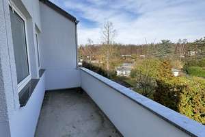 Köln-Longerich: Sanierte 2-Zimmer-Wohnung – ideal für Eigennutzer & Kapitalanleger – 50739 Longerich, Köln – Vorschaubild 22