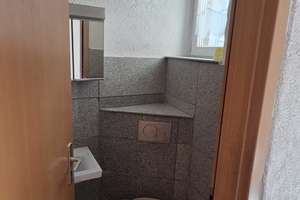 2-Zimmer-Wohnung in Mannheim-Rheinau – 68219 Rheinau, Mannheim – Vorschaubild 6