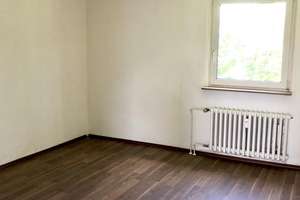 Demnächst frei! 2-Zimmer-Wohnung in Dortmund Bodelschwingh – 44357 Bodelschwingh, Dortmund – Vorschaubild 5