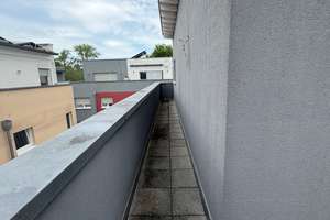 Zuhause mit 4+1 Zimmern in Offenbach am Main – Die vollständige Adresse der Immobilie erhältst du vom Anbieter., 63073 Bieber, Offenbach am Main – Vorschaubild 8
