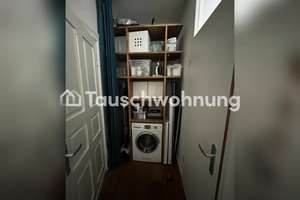 Tauschwohnung: 3 Zimmer Altbauwohnung in Berliner Vorstadt gegen 4 Zimmer – Ludwig Richter Straße 25, 14467 Berliner Vorstadt, Potsdam – Vorschaubild 7
