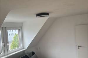 Attraktive 3-Zimmer-DG-Wohnung in Bad Cannstatt – urban wohnen nahe Neckar – Die vollständige Adresse der Immobilie erhältst du vom Anbieter., 70376 Neckarvorstadt, Stuttgart – Vorschaubild 13