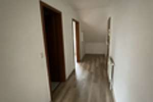 Frei! 2-Zimmer-Wohnung in Dortmund-Huckarde! – Arthur-Beringer-Straße 10, 44369 Huckarde (Ortsteil), Dortmund – Vorschaubild 5