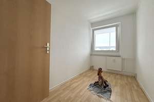 Praktische 3-Raum-Wohnung für die kleine Familie – Paul-Bertz-Straße 195, 9120 Helbersdorf, Chemnitz – Vorschaubild 9