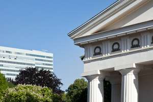 Property thumbnail 28